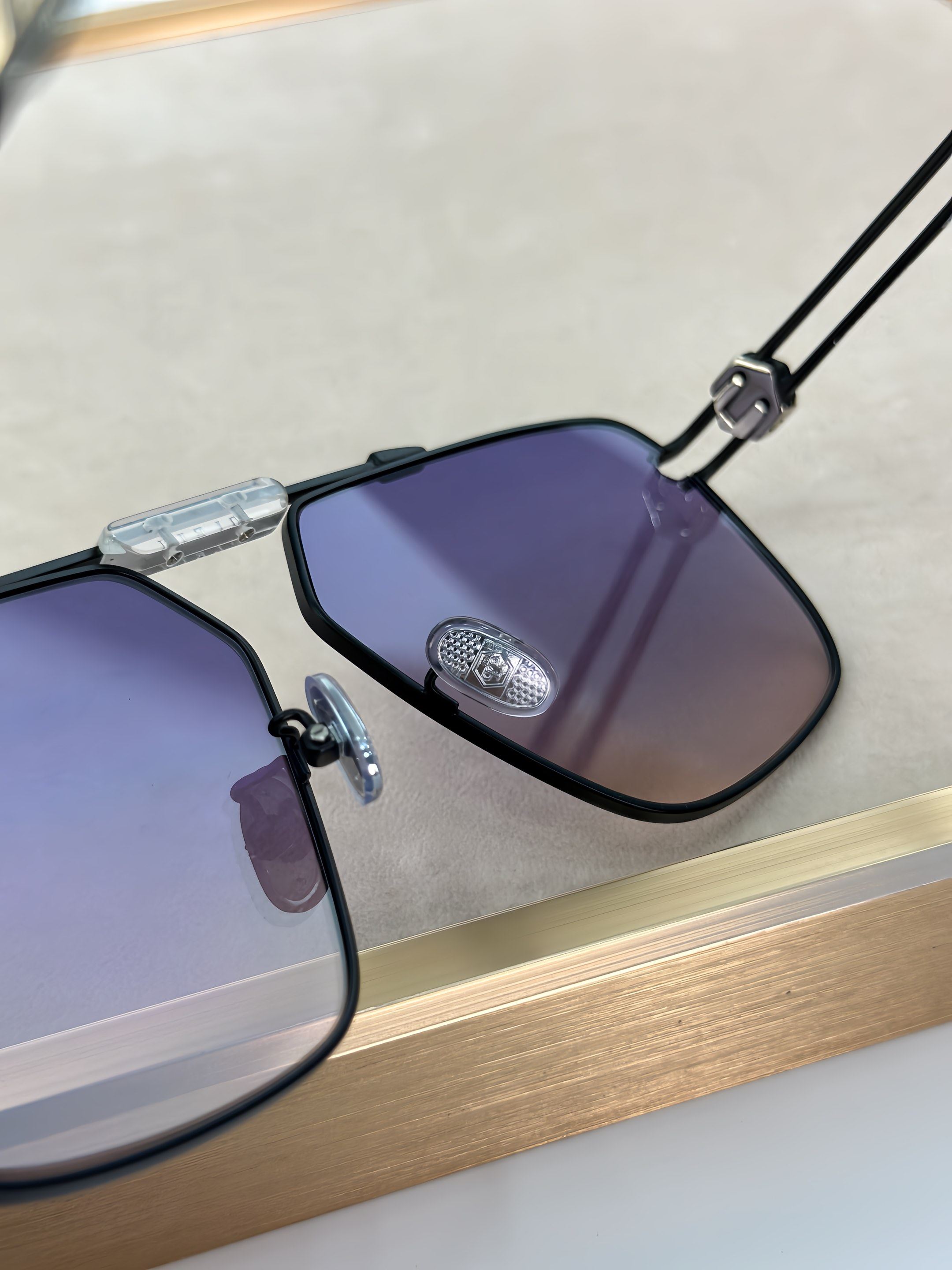 Philipp Plein Sunglasses